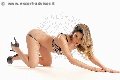 Foto Annunci Incontri Trans Leslie 3335852141 - 5