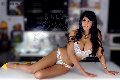 Foto Annunci Incontri Trans Lido Di Camaiore Amanda Soares Xxl 3319794062 - 80