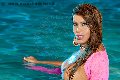 Foto Annunci Incontri Trans Lido Di Classe Sabrina Principessa 3334547096 - 66