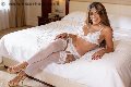 Foto Annunci Incontri Trans Lido Di Classe Sabrina Principessa 3334547096 - 9
