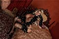 Foto Annunci Incontri Trans Lido Di Dante Yasmin Angel 3930598363 - 12