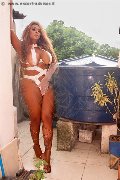 Foto Annunci Incontri Trans Lido Di Savio Carolina Hot 3278147101 - 3