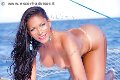 Foto Annunci Incontri Trans Lienz Roberta Rodrigues Pornostar 00436643270969 - 17