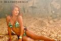 Foto Annunci Incontri Trans Liisa Asiatica Ladyboy 3489026722 - 30