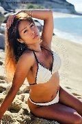 Foto Annunci Incontri Trans Liisa Asiatica Ladyboy 3489026722 - 2