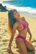 Foto Annunci Incontri Trans Liisa Asiatica Ladyboy 3489026722 - 1