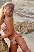 Foto Annunci Incontri Trans Liisa Asiatica Ladyboy 3489026722 - 15