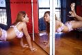 Foto Annunci Incontri Trans Liisa Asiatica Ladyboy 3489026722 - 132
