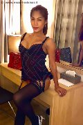 Foto Annunci Incontri Trans Liisa Asiatica Ladyboy 3489026722 - 109