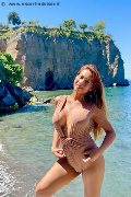 Foto Annunci Incontri Trans Liisa Asiatica Ladyboy 3489026722 - 112