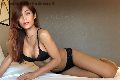 Foto Annunci Incontri Trans Liisa Asiatica Ladyboy 3489026722 - 363