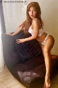 Foto Annunci Incontri Trans Liisa Asiatica Ladyboy 3489026722 - 330