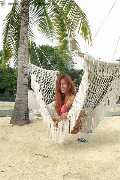 Foto Annunci Incontri Trans Liisa Asiatica Ladyboy 3489026722 - 377