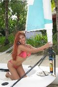 Foto Annunci Incontri Trans Liisa Asiatica Ladyboy 3489026722 - 379