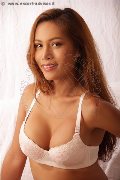 Foto Annunci Incontri Trans Liisa Asiatica Ladyboy 3489026722 - 350