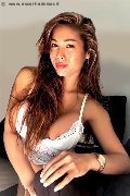 Foto Annunci Incontri Trans Liisa Asiatica Ladyboy 3489026722 - 336