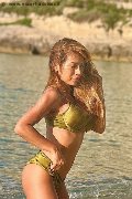 Foto Annunci Incontri Trans Liisa Asiatica Ladyboy 3489026722 - 72