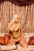 Foto Annunci Incontri Trans Lisbona Christine Bigboobes 0032496665361 - 16