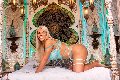 Foto Annunci Incontri Trans Lisbona Christine Bigboobes 0032496665361 - 10