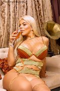 Foto Annunci Incontri Trans Lisbona Christine Bigboobes 0032496665361 - 20