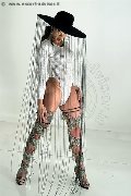 Foto Annunci Incontri Trans Lisbona Emily Blenderman 00351913468340 - 38