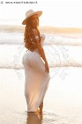 Foto Annunci Incontri Trans Lisbona Emily Blenderman 00351913468340 - 22