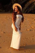 Foto Annunci Incontri Trans Lisbona Emily Blenderman 00351913468340 - 20