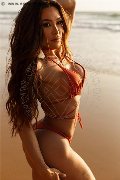 Foto Annunci Incontri Trans Lisbona Emily Blenderman 00351913468340 - 16