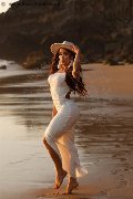 Foto Annunci Incontri Trans Lisbona Emily Blenderman 00351913468340 - 23