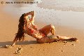 Foto Annunci Incontri Trans Lisbona Emily Blenderman 00351913468340 - 19