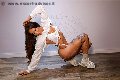 Foto Annunci Incontri Trans Lisbona Emily Blenderman 00351913468340 - 7