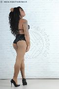 Foto Annunci Incontri Trans Lodi Dryka 3711943155 - 5