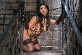 Foto Annunci Incontri Trans Londra Aline Gomes Pornostar Xxl 3285930377 - 26