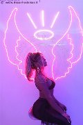 Foto Annunci Incontri Trans Londra Angel Loren 00447938462191 - 126