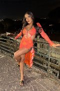 Foto Annunci Incontri Trans Londra Angel Loren 00447938462191 - 80