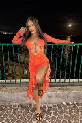 Foto Annunci Incontri Trans Londra Angel Loren 00447938462191 - 78