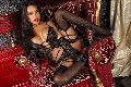 Foto Annunci Incontri Trans Londra Angel Loren 00447938462191 - 56