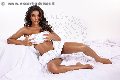 Foto Annunci Incontri Trans Londra Angel Loren 00447938462191 - 14