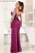 Foto Annunci Incontri Trans Londra Angel Luna 00447300167035 - 21