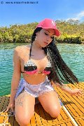 Foto Annunci Incontri Trans Londra Angel Luna 00447300167035 - 59