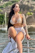 Foto Annunci Incontri Trans Londra Angel Luna 00447300167035 - 61