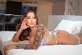 Foto Annunci Incontri Trans Londra Angel Luna 00447300167035 - 52
