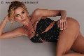 Foto Annunci Incontri Trans Londra Antonella 00447591187366 - 11