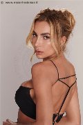 Foto Annunci Incontri Trans Londra Antonella 00447591187366 - 2