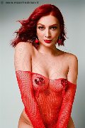Foto Annunci Incontri Trans Londra Louise 3444285497 - 2