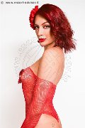 Foto Annunci Incontri Trans Londra Louise 3444285497 - 3