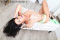 Foto Annunci Incontri Trans Londra Marcella Hills 00447735467458 - 92