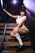 Foto Annunci Incontri Trans Londra Mel Bittencourt 00447400667804 - 15