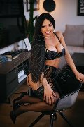 Foto Annunci Incontri Trans Londra Mel Bittencourt 00447400667804 - 1