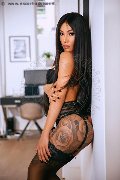 Foto Annunci Incontri Trans Londra Mel Bittencourt 00447400667804 - 11
